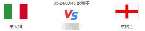 影片制作历时三年多时间，影片镜头数从超5000多镜头，最终;精选不到2000呈现在大银幕上，特效镜头占比高达80%，以求为观众展现最完美的;新哪吒